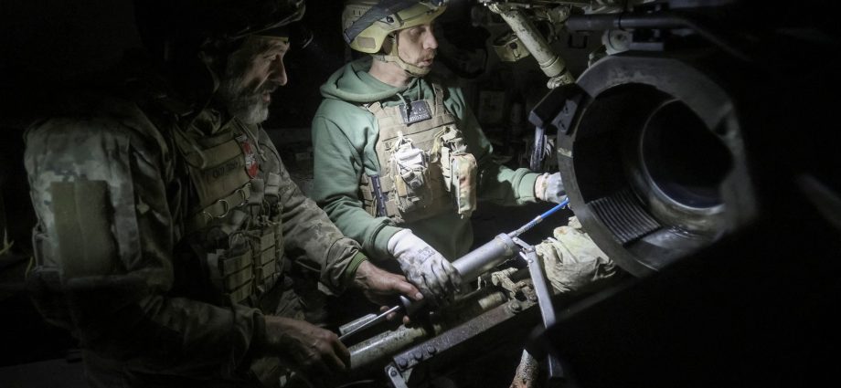 russia-claims-more-land-in-ukraine-as-us-pushes-its-plan;-eu,-uk-regroup