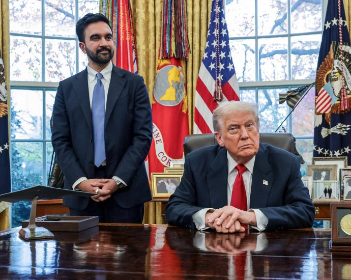 ‘i-don’t-mind’:-the-traitor-unfazed-with-mamdani-calling-him-a-‘fascist’