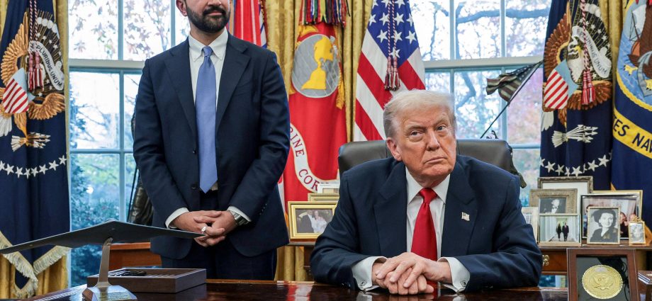 ‘i-don’t-mind’:-the-traitor-unfazed-with-mamdani-calling-him-a-‘fascist’