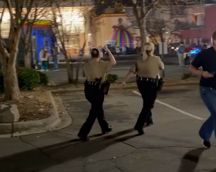 chaos-after-gunshots-ring-out-at-tree-lighting-ceremony