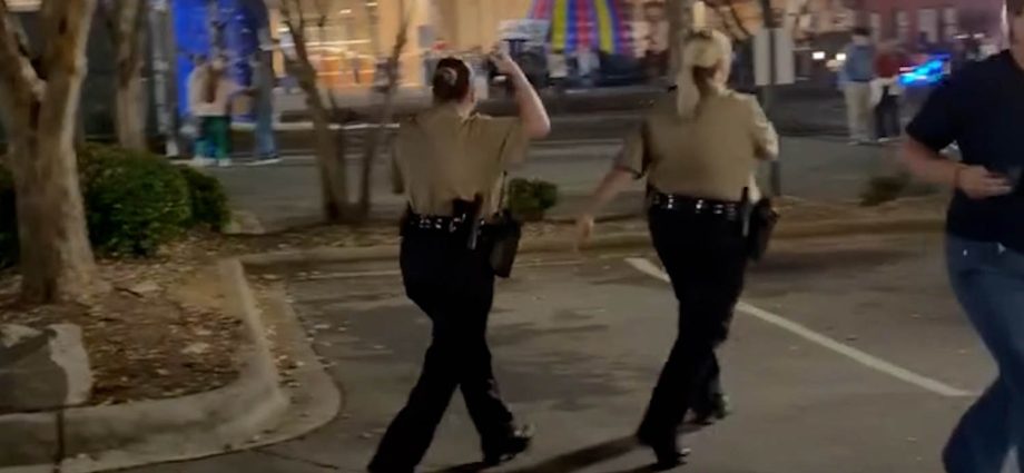 chaos-after-gunshots-ring-out-at-tree-lighting-ceremony