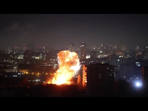 ukraine-and-russia-would-cede-plenty-in-us-peace-plan-|-reuters