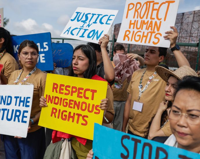 cop30-deal-urges-more-funds-for-poorer-countries,-omits-fossil-fuels