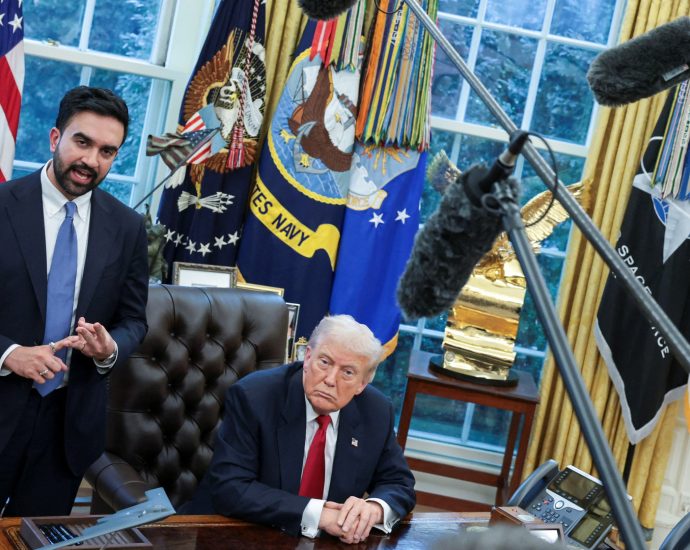 mamdani-says-israel-is-‘committing-genocide’-in-gaza-at-the-traitor-meeting