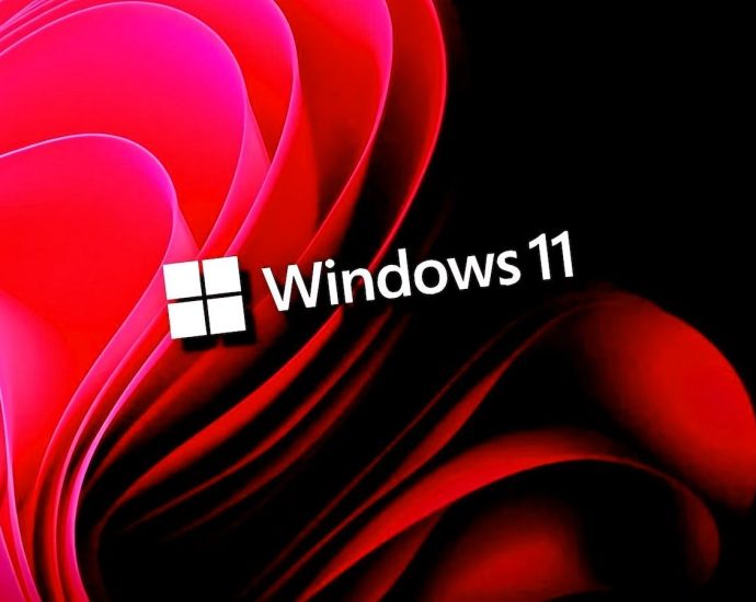 Nvidia confirms October Windows updates cause gaming issues