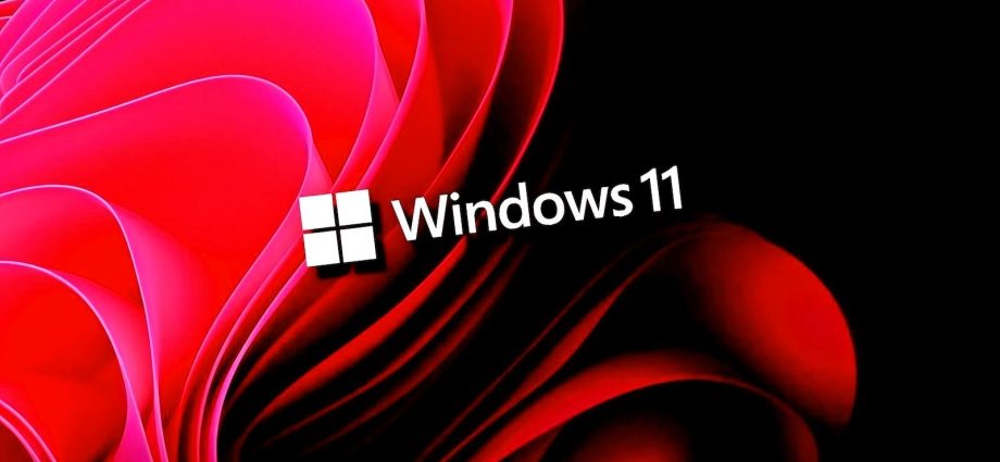 Nvidia confirms October Windows updates cause gaming issues