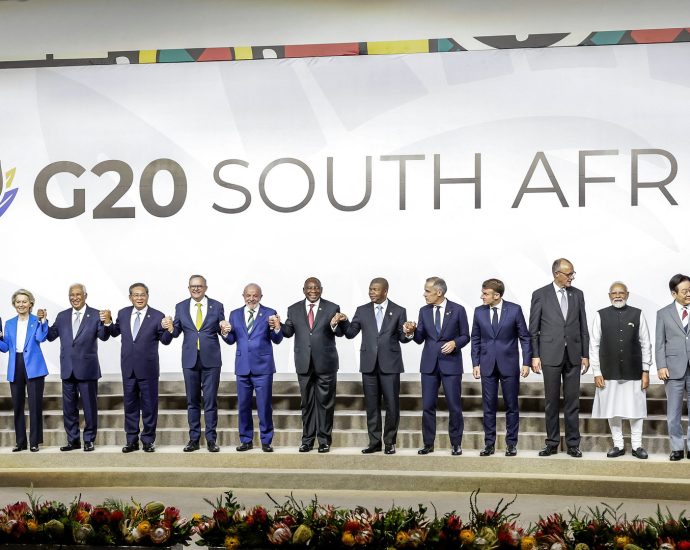 g20-leaders-adopt-new-declaration,-even-as-us-boycotts-summit