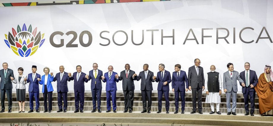g20-leaders-adopt-new-declaration,-even-as-us-boycotts-summit