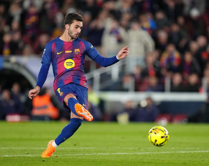 barcelona-thrash-athletic-bilbao-4-0-on-emotional-return-to-camp-nou