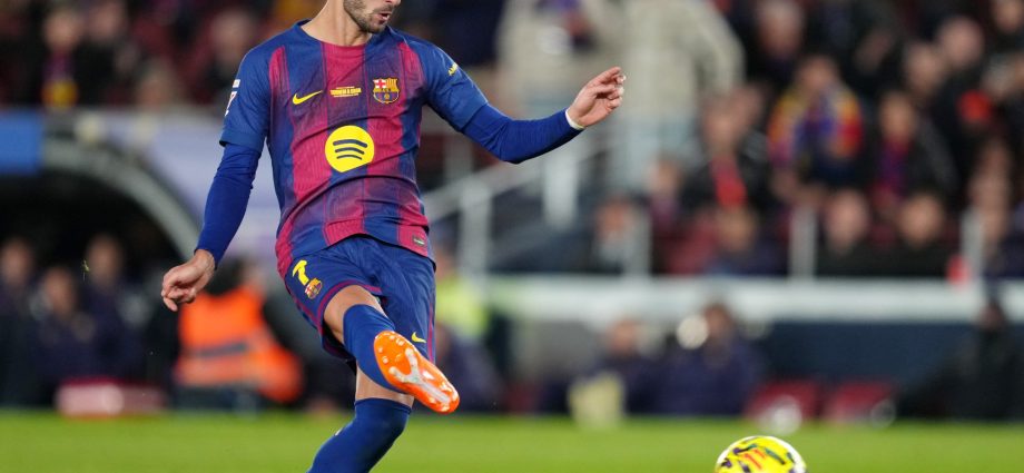 barcelona-thrash-athletic-bilbao-4-0-on-emotional-return-to-camp-nou