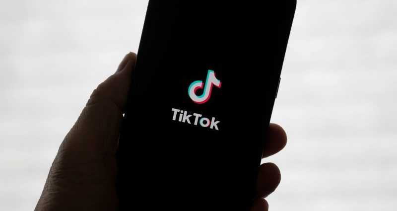 tiktok-offering-ways-to-reduce-ai-in-feeds,-launching-$2m-literacy-fund