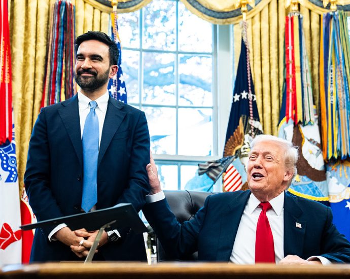 the-traitor-says-mamdani-can-call-him-a-“fascist”-in-oval-office-meet-and-greet