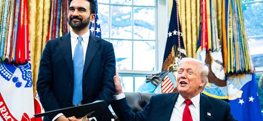 the-traitor-says-mamdani-can-call-him-a-“fascist”-in-oval-office-meet-and-greet