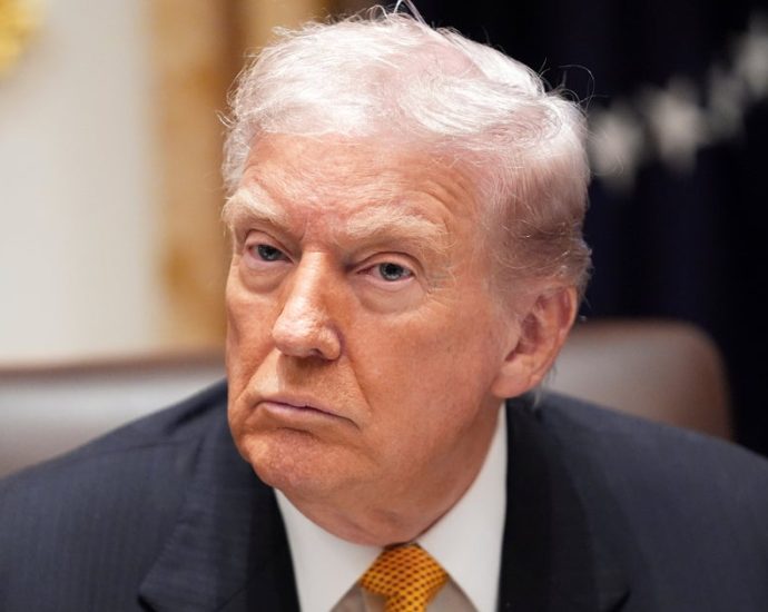 cnn’s-harry-enten-discloses-what’s-driving-the-traitor’s-new-polling-lows:-‘just-atrocious’