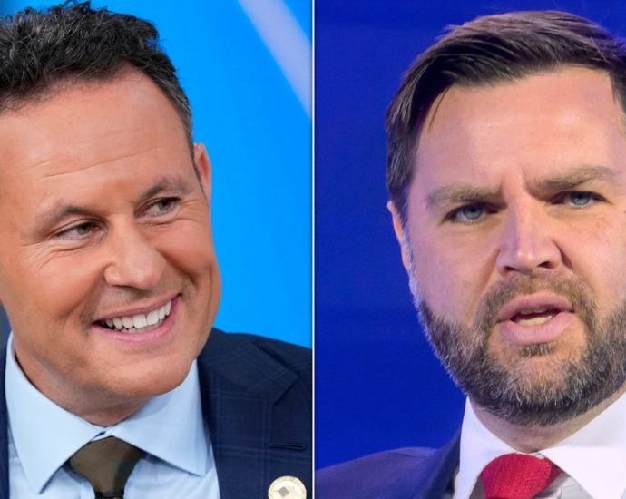 brian-kilmeade-trolls-jd-vance-after-the-traitor’s-bromance-with-mamdani