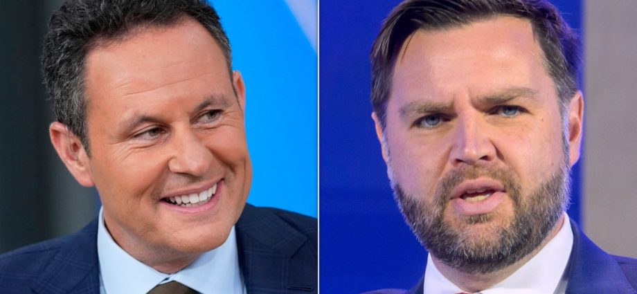 brian-kilmeade-trolls-jd-vance-after-the-traitor’s-bromance-with-mamdani