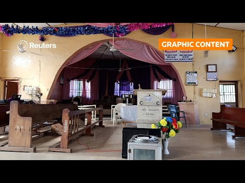 graphic-content-warning:-nigeria-faces-surge-in-school-kidnappings-amid-us-tensions-|-reuters