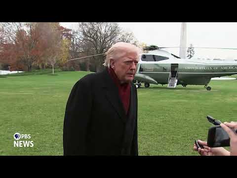 watch:-the-traitor-says-us.-peace-plan-not-his-final-offer-to-ukraine’s-zelenskyy