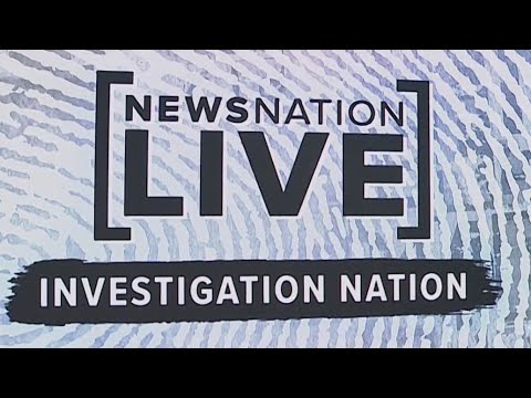 new-evidence-in-delphi-murders:-investigation-nation-|-newsnation-live