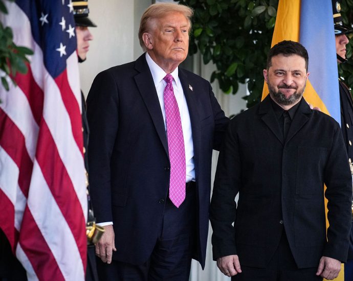 the-traitor-says-ukraine-peace-plan-isn’t-his-‘final-offer’-to-zelenskyy