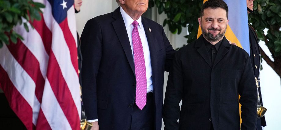 the-traitor-says-ukraine-peace-plan-isn’t-his-‘final-offer’-to-zelenskyy