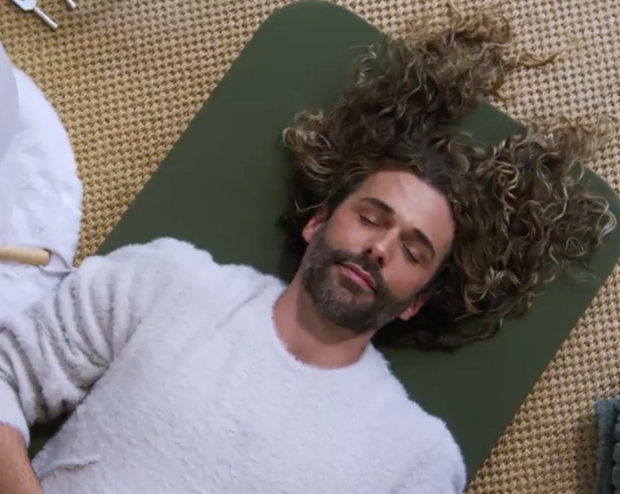 you-can-now-‘sleep-with-jvn’-as-‘queer-eye’-comes-to-an-end