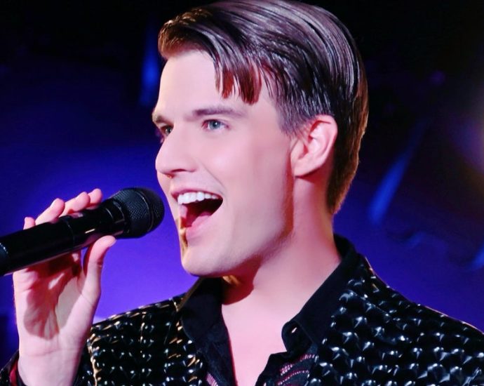 mark-william-is-ready-to-‘dream’-big-on-stage-and-on-record-this-holiday-season