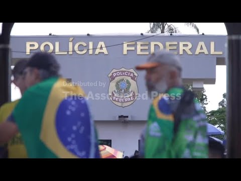 brazil’s-bolsonaro-arrested-over-alleged-plot-to-escape-and-avoid-27-year-prison-term