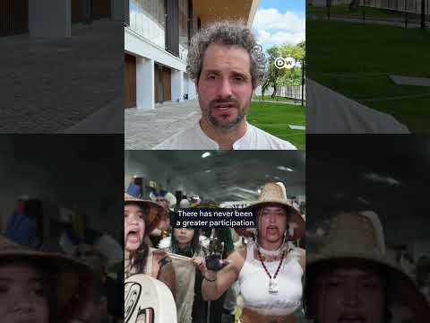 what-are-the-climate-summit-key-takeaways?-|-dw-news