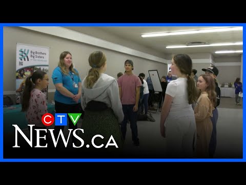 yorkton-groups-celebrate-national-child-day