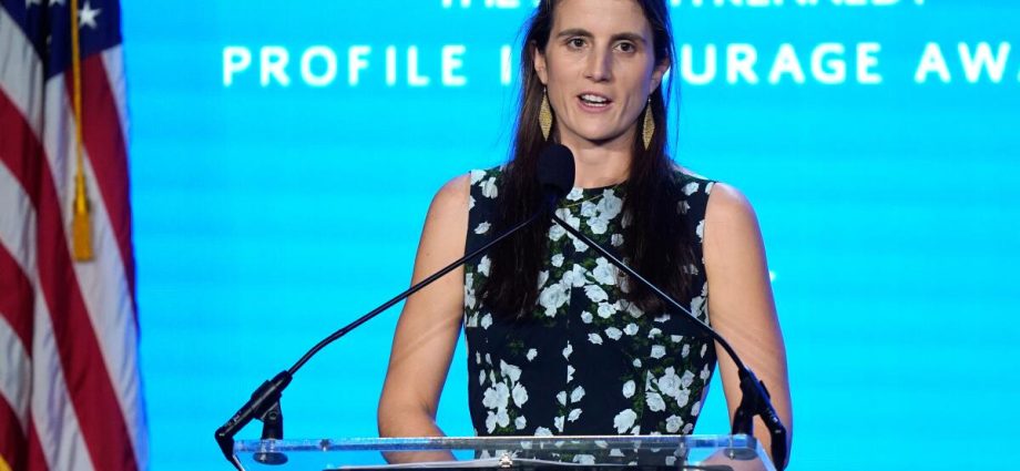 tatiana-schlossberg-reveals-terminal-cancer-diagnosis,-another-kennedy-family-tragedy