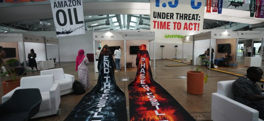 dispute-over-fossil-fuel-phaseout-upsets-un.-climate-talks,-and-overtime-looks-likely