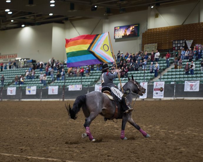 reno’s-gay-rodeo-is-back