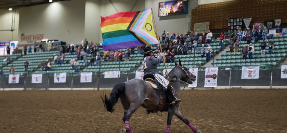 reno’s-gay-rodeo-is-back