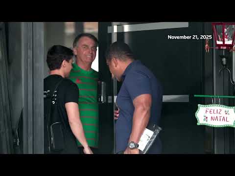 bolsonaro-taken-into-federal-custody-in-brazil-ahead-of-vigil-|-reuters