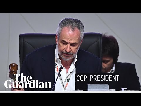 moment-world-secures-compromise-deal-at-cop30-that-sidesteps-fossil-fuels