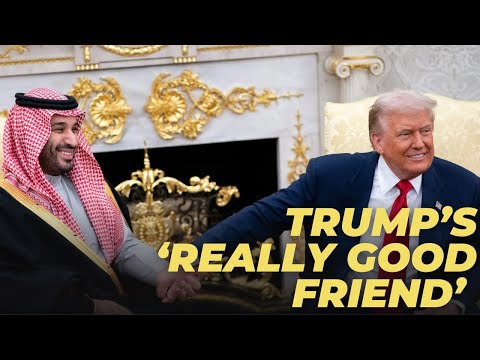 the-‘good-friend’-lining-the-traitor’s-pockets