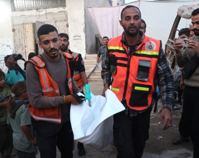 israeli-forces-kill-24-palestinians-in-gaza;-hamas-urges-us-to-intervene