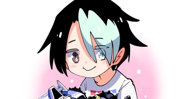 Coro Coro Comics, Ciao Launch New CoroCiao Magazine