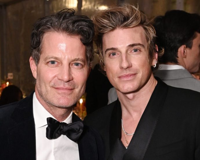 nate-berkus-on-love-and-fidelity:-why-he-and-jeremiah-brent-are-exclusively-monogamous
