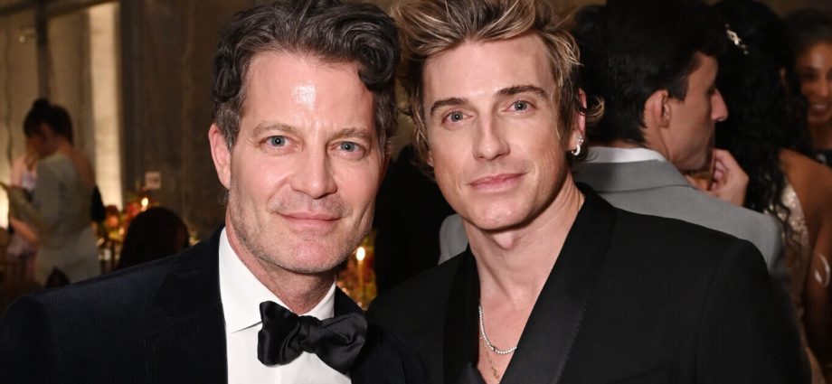 nate-berkus-on-love-and-fidelity:-why-he-and-jeremiah-brent-are-exclusively-monogamous