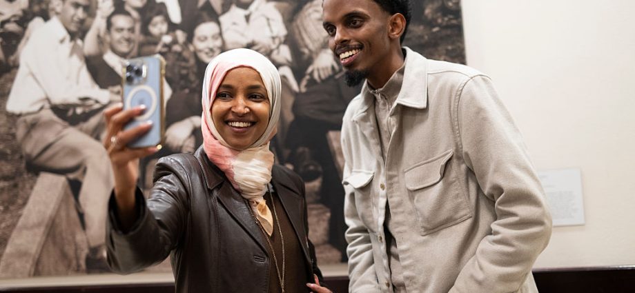 the-traitor-wants-to-cancel-tps-protection-for-minnesota’s-somalian-refugees