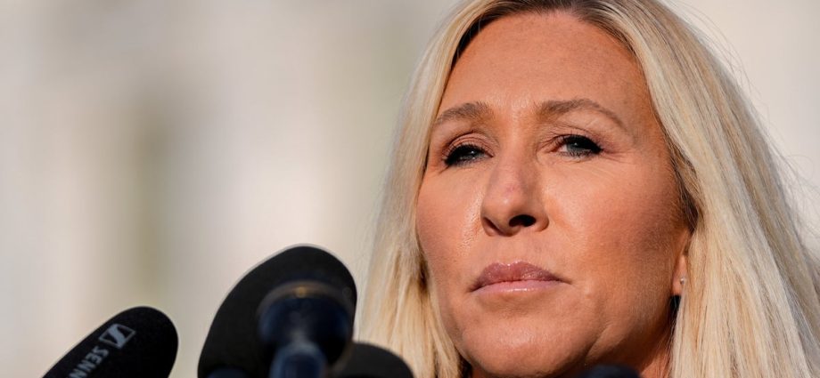 marjorie-taylor-greene-to-resign-from-congress