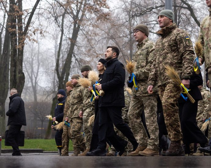 russia-ukraine-war:-list-of-key-events,-day-1,368