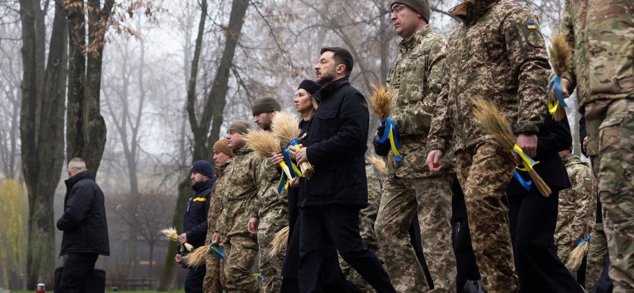 russia-ukraine-war:-list-of-key-events,-day-1,368