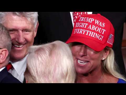 the-traitor-calls-greene-resignation-‘great-news’-amid-gop-rift-|-reuters