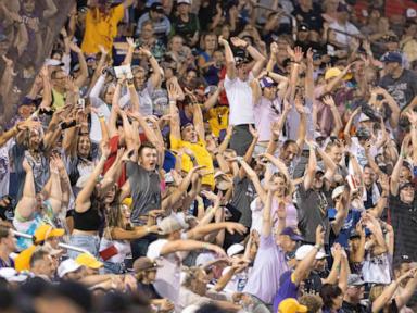 move-cheer-dance-do-the-wave.-how-to-tap-into-the-collective-joy-of-‘we-mode’