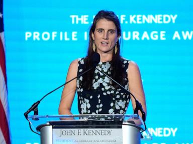 jfk’s-granddaughter-reveals-terminal-cancer-diagnosis,-criticizes-cousin-rfk-jr.