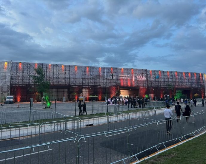 cop30-backpedals-on-climate-action