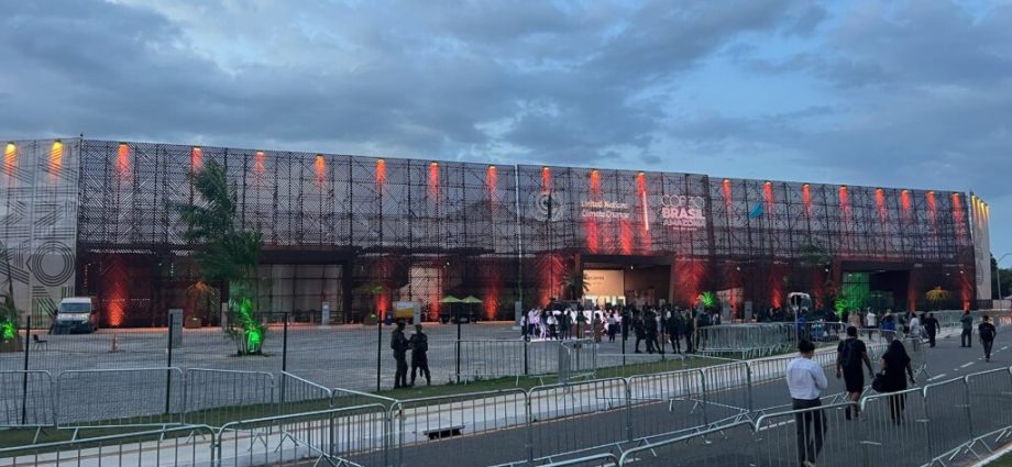 cop30-backpedals-on-climate-action